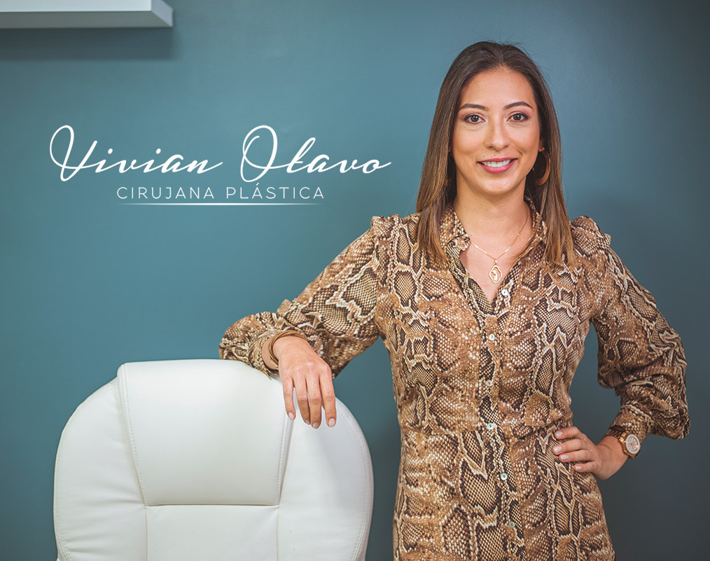 vivian-otavo_CONTACTO